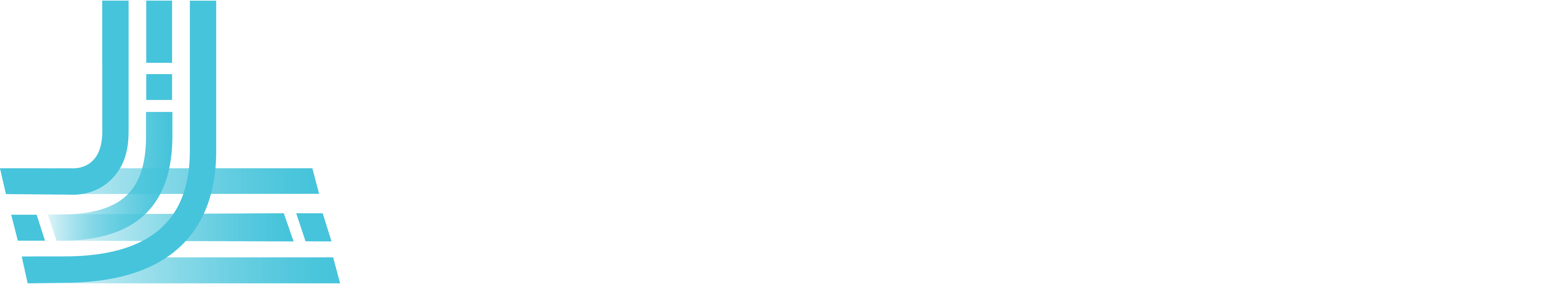 jrlabs